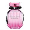 Victoria Secret Bombshell Edp 100ml Bayan Tester Parfüm