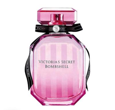Victoria Secret Bombshell Edp 100ml Kadın Tester Parfüm