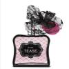 Victoria Secret Noir Tease 100ml Edp Bayan Tester Parfüm