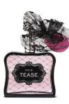 Victoria Secret Noir Tease 100ml Edp Bayan Tester Parfüm