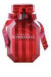 Victoria Secret Bombshell İntense 100 Ml Tester Parfum