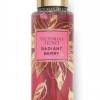 Victoria secret  Radiant Berry Vücut Spreyi