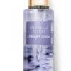 Victoria secret  Midnight Bloom Vücut Spreyi