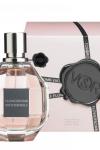 Viktor Rolf Flowerbomb EDP 100ML Bayan Parfüm ARC JLT