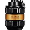 Viktor Rolf SpiceBomb Extreme Edt 90ml Erkek Tester Parfüm