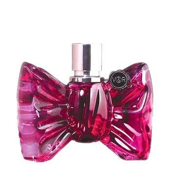 Viktor Rolf Bon Bon Edp 90ml Kadın Tester Parfüm