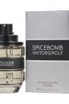 Viktor Rolf Spicebomb EDT 90 ML Erkek Parfüm ARC JLT
