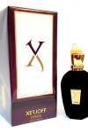 Xerjoff – V – Opera ARC JLT