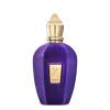 Xerjoff Accento - Eau De Parfum 100ML tester