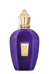 Xerjoff Accento - Eau De Parfum 100ML tester