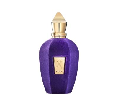 Xerjoff Accento - Eau De Parfum 100ML tester