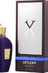 Xerjoff Accento - Eau De Parfum 100ML ARC JLT