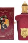 Xerjoff Casamorati Italica EDP 100 ML ARC JLT