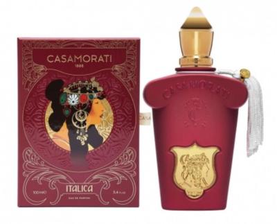 Xerjoff Casamorati Italica EDP 100 ML ARC JLT