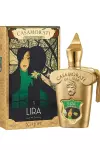 Xerjoff Casamorati Lira 100ml Kadın Parfüm ARC JLT