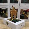 Xerjoff Casamorati Lira 100ml Kadın Parfüm ARC JLT