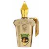 Xerjoff Casamorati Lira 100ml Kadın Parfüm ARC JLT