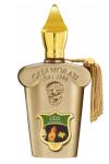 Xerjoff Casamorati Lira 100ml Kadın Parfüm ARC JLT