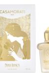 Xerjoff Dama Bianca Eau de Parfum 100 ml ARC  JLT
