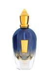 Xerjoff  More Than Words EDP 100 ml Parfüm tester
