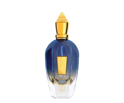 Xerjoff  More Than Words EDP 100 ml Parfüm tester