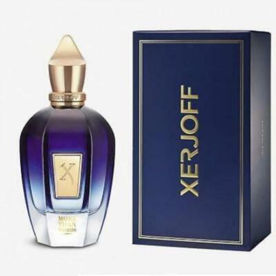 Xerjoff  More Than Words EDP 100 ml Parfüm JLT