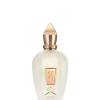 Xerjoff Naxos 1861 100 ml EDP Unisex Parfüm