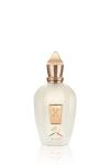 Xerjoff Naxos 1861 100 ml EDP Unisex Parfüm