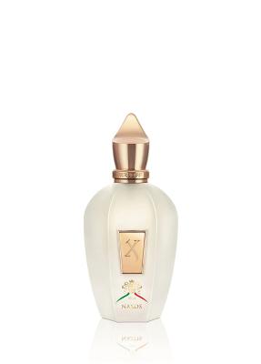 Xerjoff Naxos 1861 100 ml EDP Unisex Parfüm