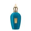 Xerjoff Unisex XERJOFF V Erba Pura 100 ml Edp Tester Parfüm