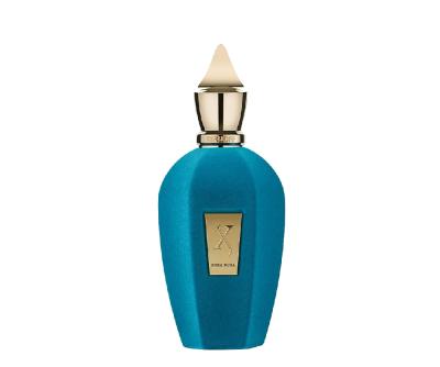 Xerjoff Unisex XERJOFF V Erba Pura 100 ml Edp Tester Parfüm