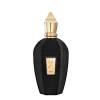Xerjoff Unisex XERJOFF V Opera 100 ml Edp Tester Parfüm