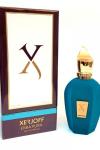 XERJOFF V Erba Pura 100 ml Unisex EDP Parfüm ARC
