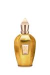 Xerjoff V Accento Overdose 100 ml Unisex EDP Parfüm  tester