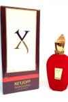 XERJOFF V Wardasina 100 ml Unisex EDP Parfüm ARC JLT