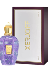 Xerjoff V Purple Accento EDP 100ml Unisex Parfüm JLT