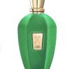 XERJOFF VERDE ACCENTO EAU DE PARFUM 100 ML tester