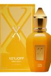 Xerjoff Vibe Erba Gold EDP 100 ML Unisex Parfüm ARC JLT