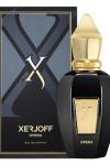 Xerjoff Vibe Opera EDP 100 ML Unisex Parfüm ARC JLT