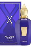 Xerjoff Vibe Accento EDP 100 ML Unisex Parfüm ARC JLT