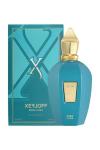 Xerjoff Vibe Erba Pura EDP 100 ML Unisex Parfüm ARC JLT