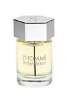 Ysl L' Homme Edt 100ml Erkek Tester Parfüm