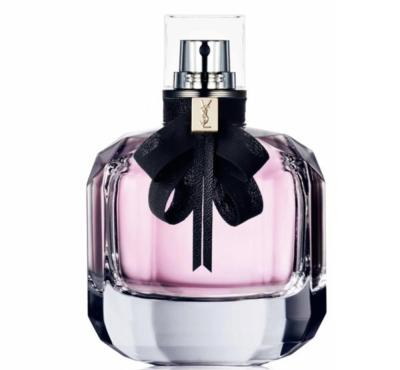 Yves Saint Laurent Mon Parıs 90 ML Edp Tester