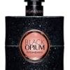 Yves Saint Laurent Opium Black EDP 90 ML Bayan Tester Parfüm
