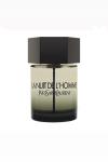 Yves Saint Laurent La Nuit De L'Homme Edt 100 Ml Erkek Parfümü tester