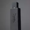 Yves Saint Laurent Myself tester 100 ml