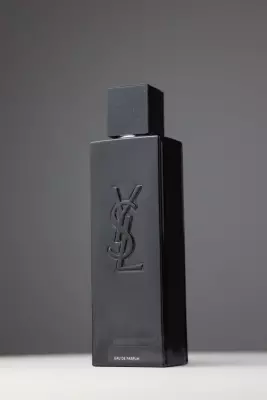 Yves Saint Laurent Myself tester 100 ml