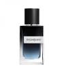 Yves Saint Laurent Y Men 100Ml Edp Erkek Parfüm tester
