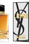 Yves Saint Laurent Libre Intense EDP 90ML Bayan Parfüm EDP ARC JLT