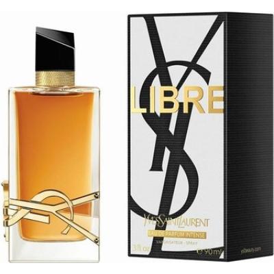 Yves Saint Laurent Libre Intense EDP 90ML Kadın Parfüm EDP ARC 